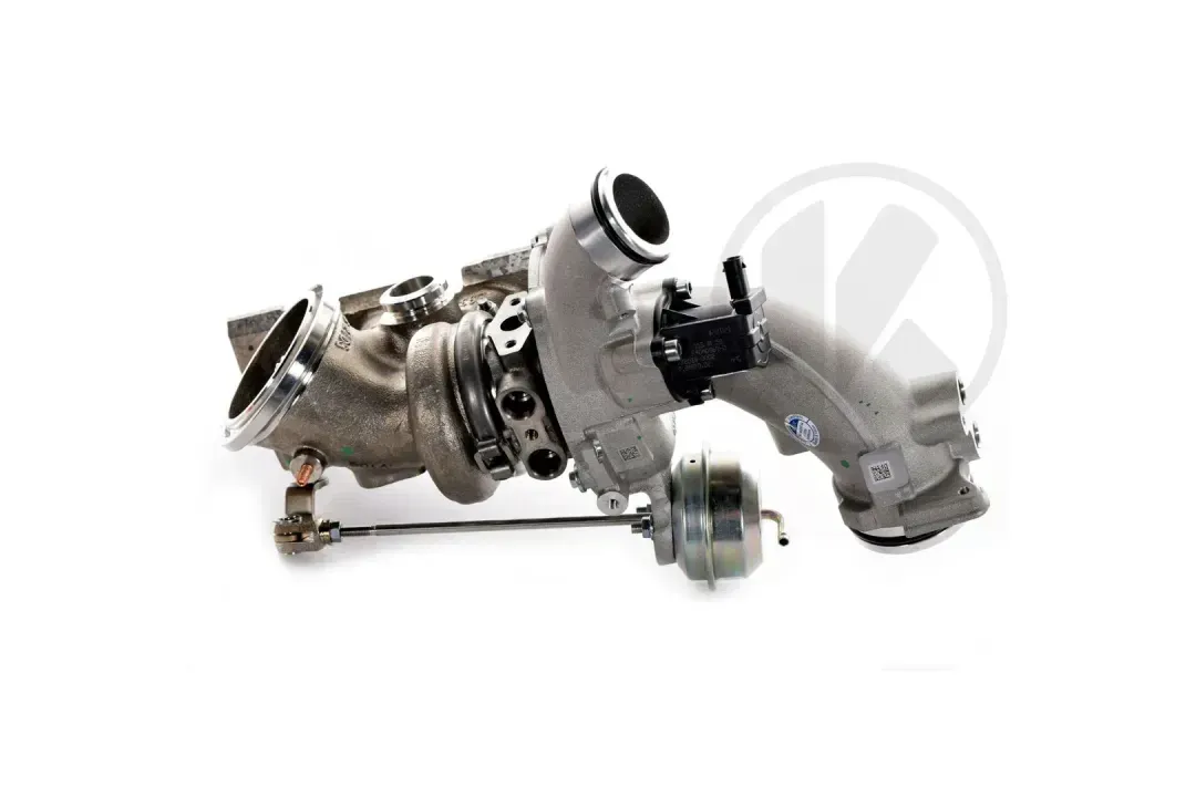 a2760901380 b   turbo charger